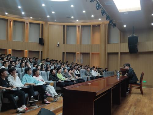 e168c1c2430e8e77061bedc3feae56d e168c1c2430e8e77061bedc3feae56d