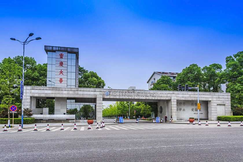 511740EFF5581159AA3C697F5864796A