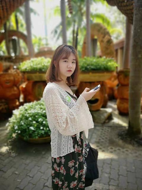 微信图片_20190319160414