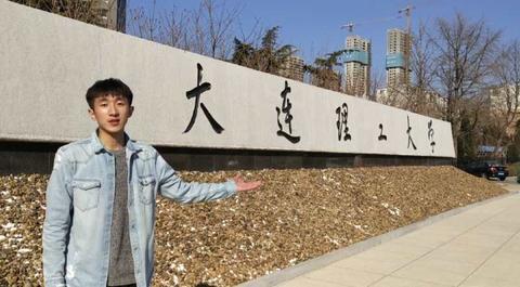 微信图片_20190318154709