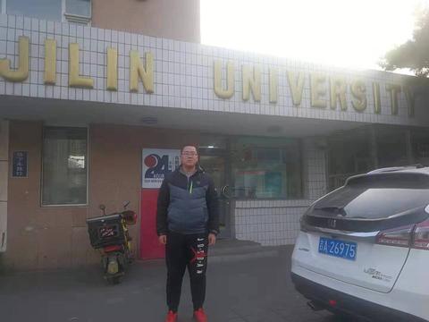 微信图片_20190318154553