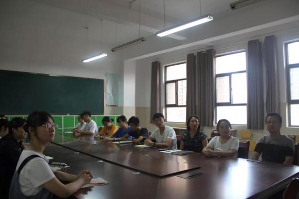 微信图片_20190910091219 微信图片_20190910091219