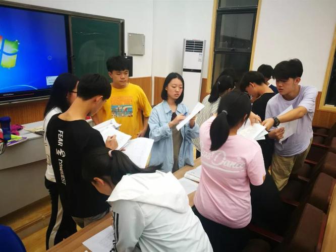 微信图片_20190910092002 微信图片_20190910092002