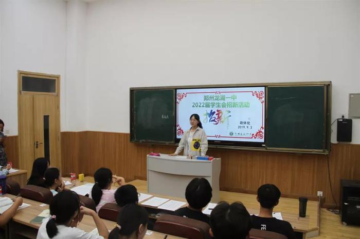 微信图片_20190910092010 微信图片_20190910092010