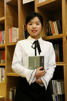 77fa59d1f1d8323fa0131c32fe46a85