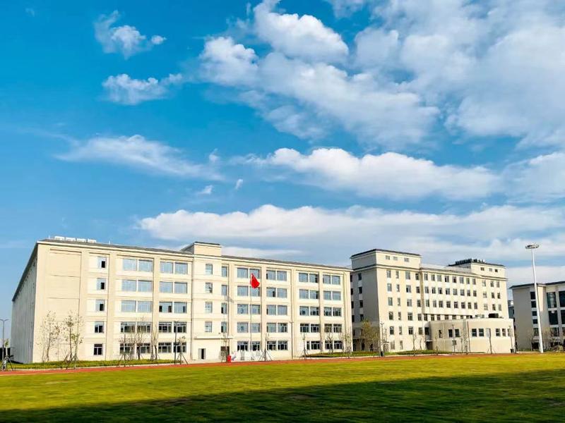 微信图片_2023042614253818