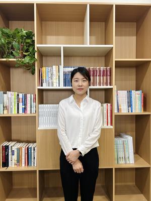 0c0f3ff1ce282ed73a8461d0ae321f1