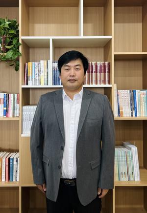 bda88d95990bd1417c7123b0289ce84