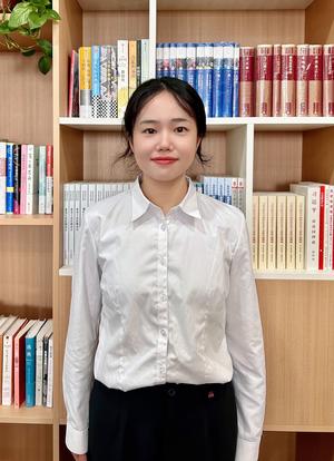 618840a87149de9c2b5e616ec43b9a2