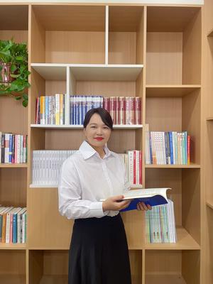 2ce97c388cf037706ed45efd906caa8