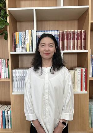 ccd10bb32fa2ac88d3d638adc94e3bd