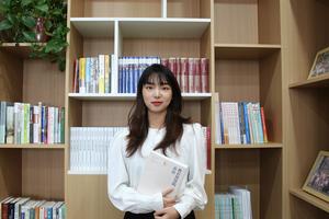 4755ef0d9ec6d5e72d1653979e782f0