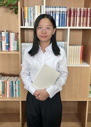 cfab481e503523dd4cee5ea507f83a9