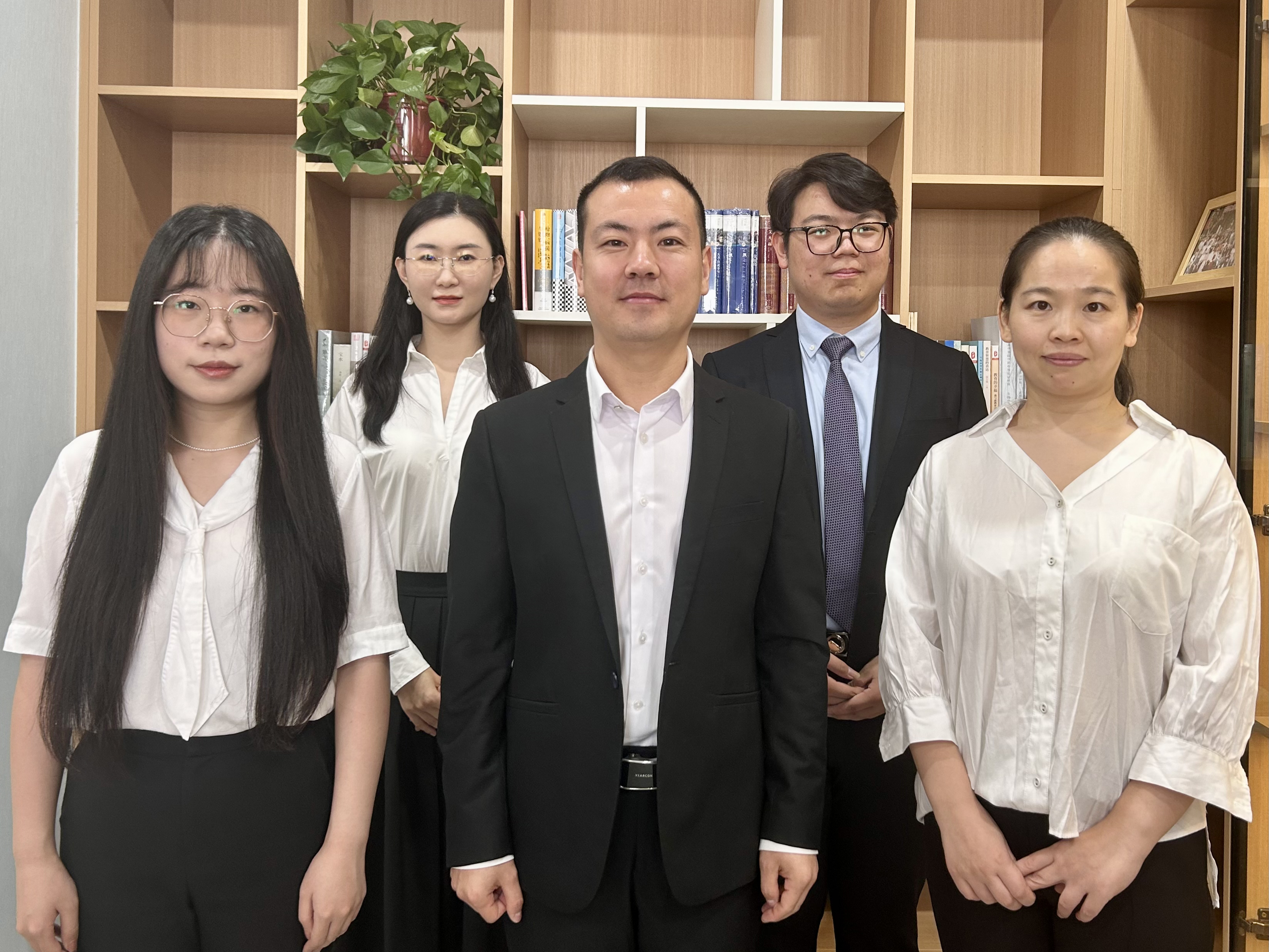 fa21d81cf20da8ea7c62346151b544b