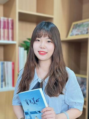 e2e43a8c1e483982a75e65e474b081d